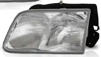 FAROL S-10 BLAZER 1995 A 2000 DIR