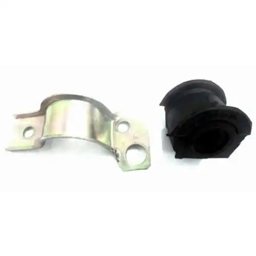 KIT EST DIANT FIAT UNO 10/ DIR