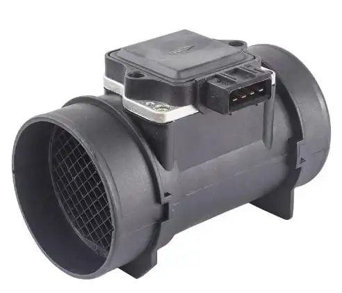 SENSOR FLUXO AR ASTRA 1.8 16V 93/98 VECTRA 2.0I 16V 95/98 CA