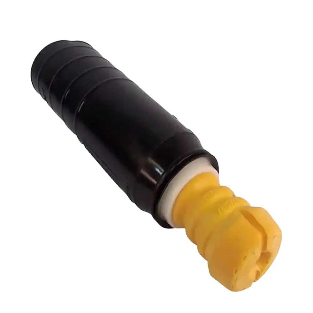 KIT AMORTECEDOR TRASEIRO FIAT GRAND SIENA 2012 EM DIANTE