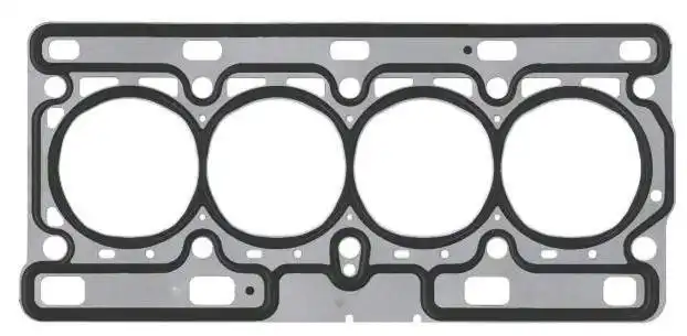 JUNTA CABECOTE RENAULT LOGAN 1.0 16V 2013 EM DIANTE