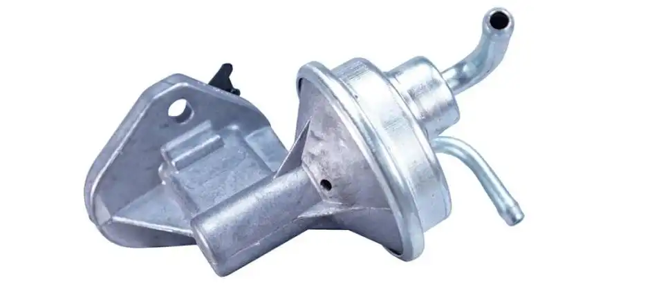 BOMBA COMB OPALA /84