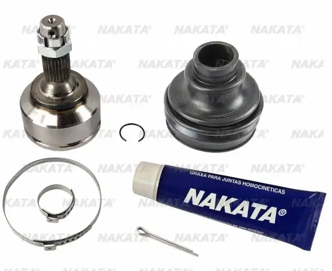 JUNTA HOMOC CITROEN C4 PALLAS 2.0 16V 2008 A 2013 AUTOMATICO