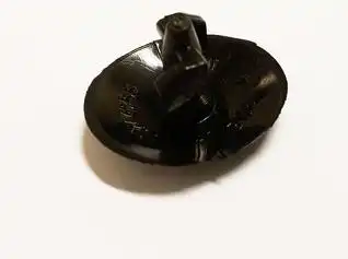 GRAMPO ANTI RUIDO PAINEL OMEGA