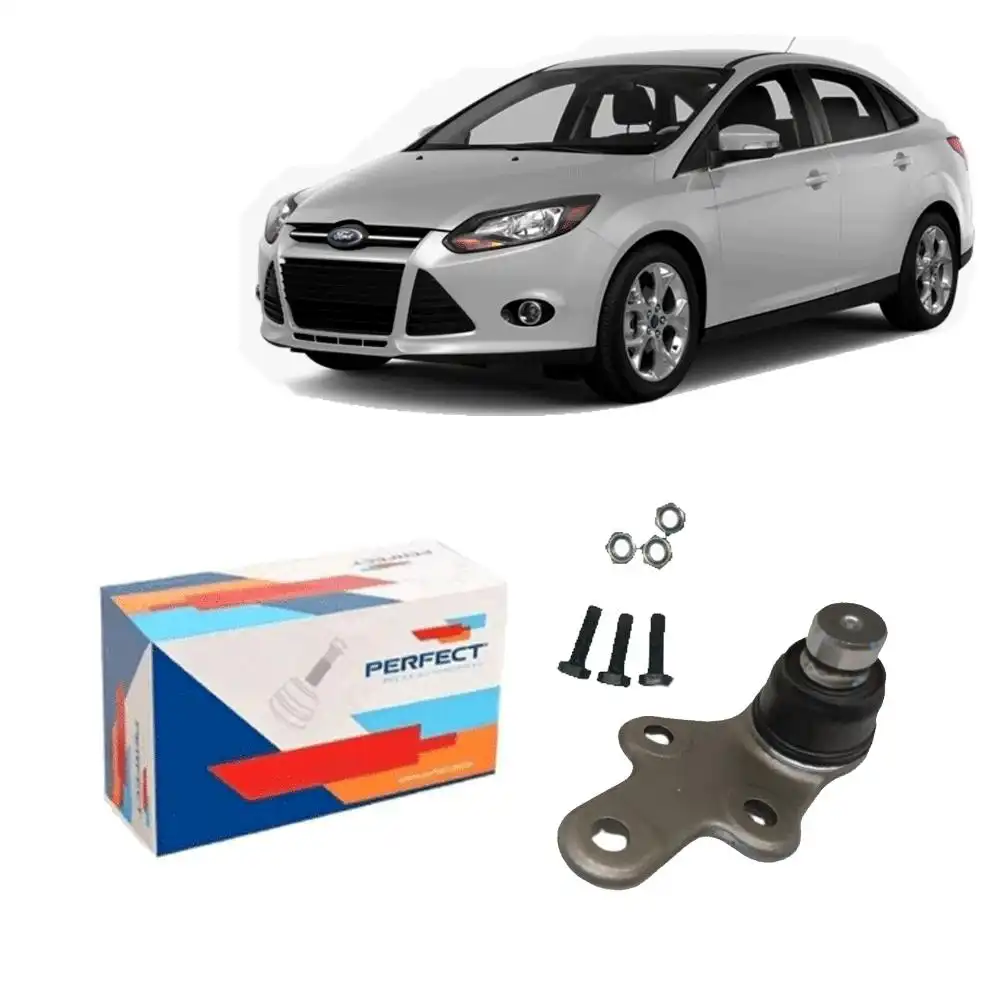 PIVO FOCUS 2014 A 2019 DIREITO