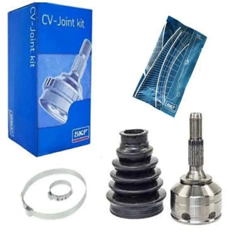 JUNTA HOMOC FIAT PALIO 1.4 8V 2008/