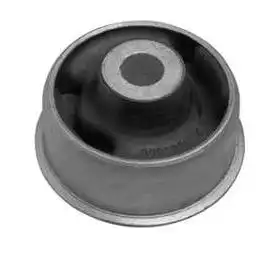 BUCHA BANDEJA DIANT MERIVA MONTANA (PTE TRAS)