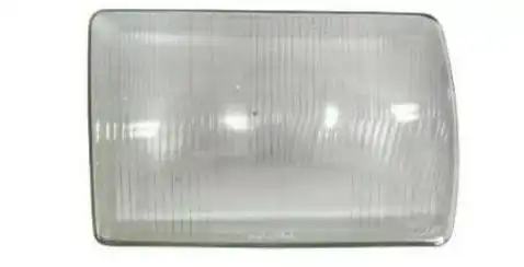 VIDRO FAROL SANTANA 85/90 ESQ