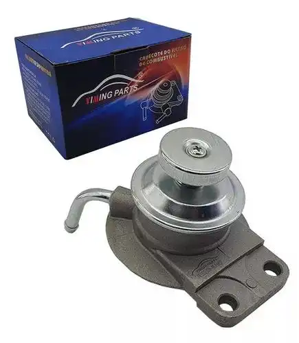 CABECOTE TAMPA FILTRO OLEO BESTA GS 2.7 3.0 1998 ACIMA