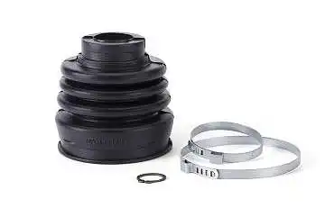 SANFONA HOMOC FIAT 94/ PALIO 1.0 UNO 10/ LADO CAIXA