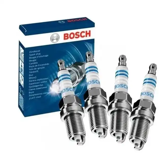 VELA COURIER 1.3 ENDURA GASOLINA GNV 1997 A 1999