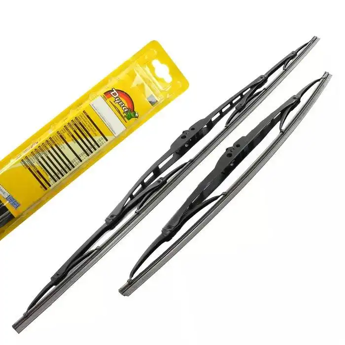 PALHETA SLIM 21" 20" (AEROTWIN)