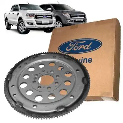 CREMALHEIRA MOTOR RANGER 3.2 13/20