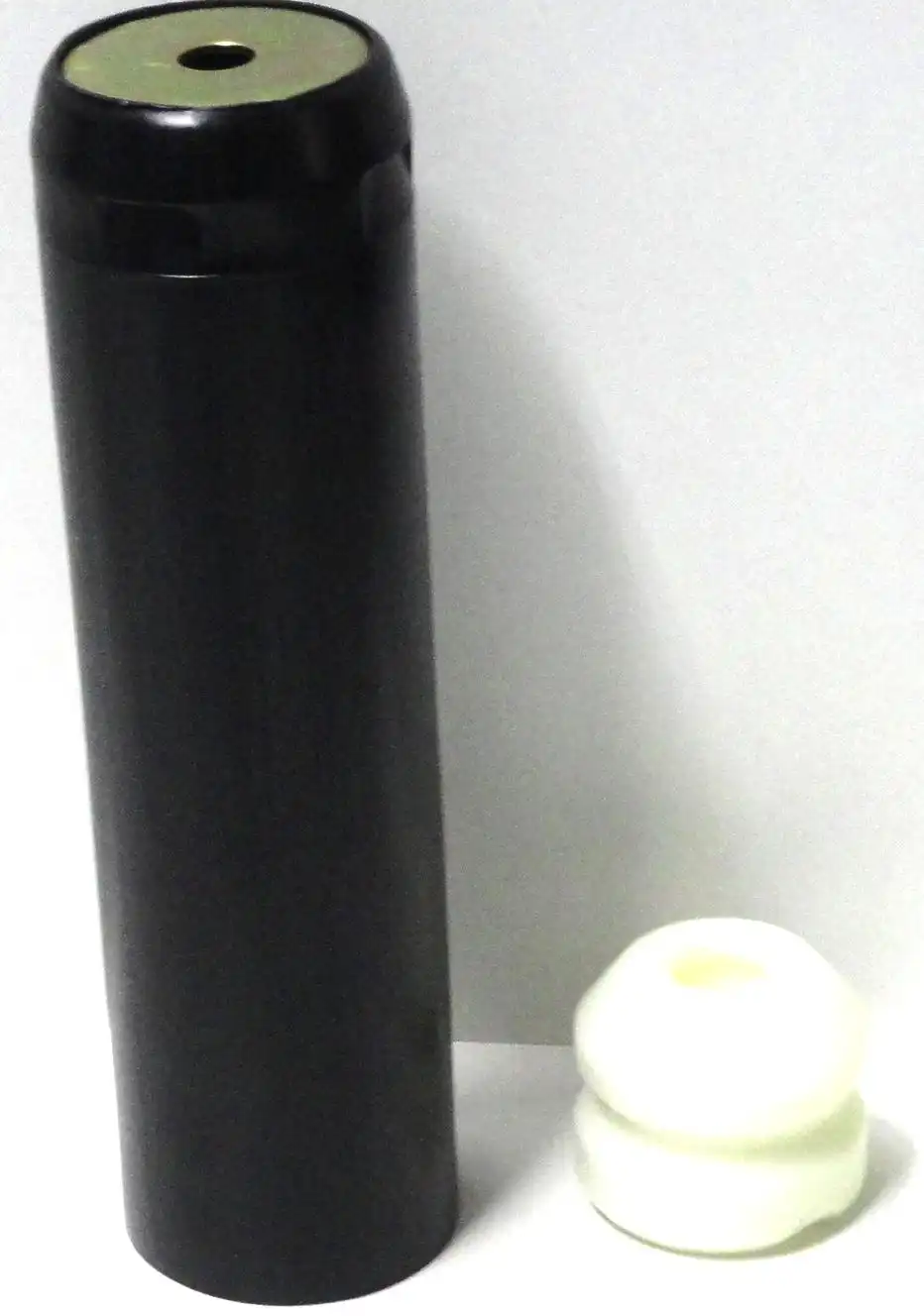 KIT AMORTECEDOR TRASEIRO AGILE 2009/