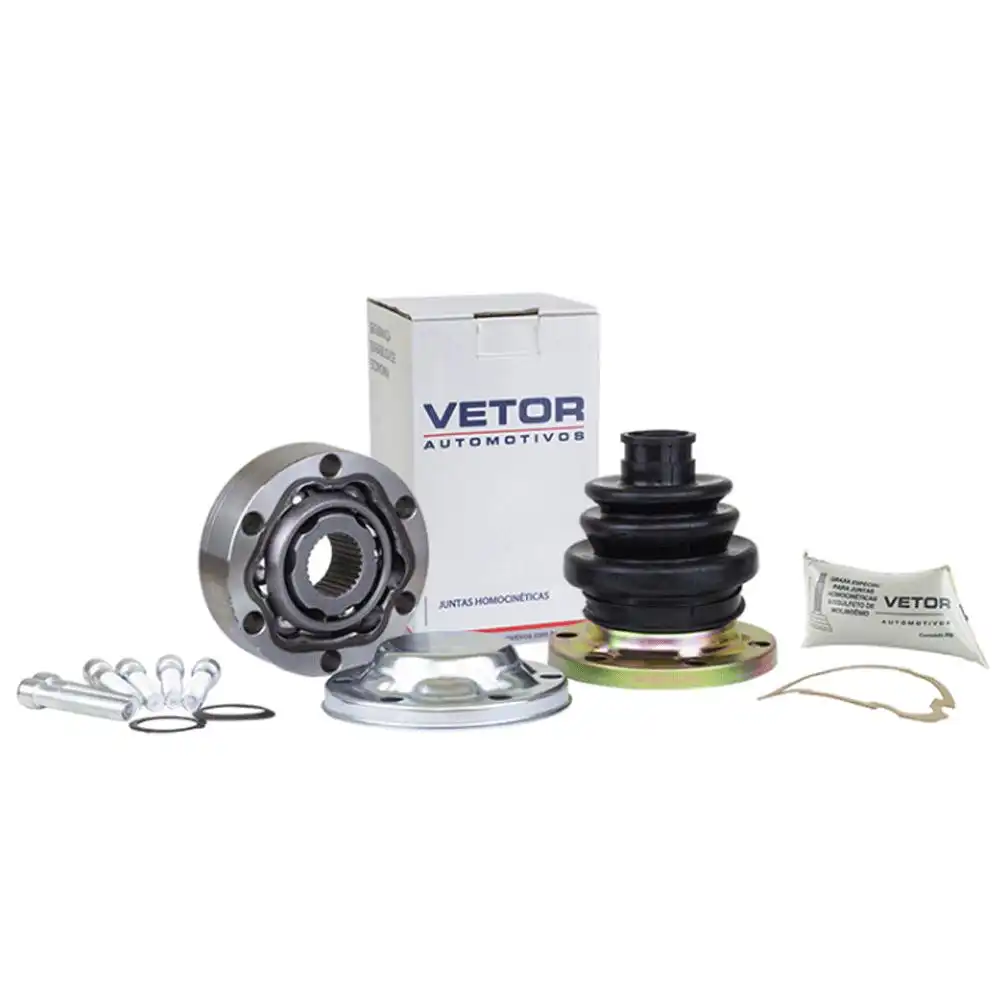 JUNTA HOMOC OMEGA 3.0 1993 A 1998 (INTERNO)