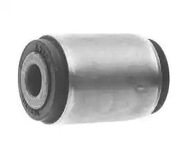 BUCHA BANDEJA DIANTEIRA CORCEL 2 1977 A 1984 SUPERIOR