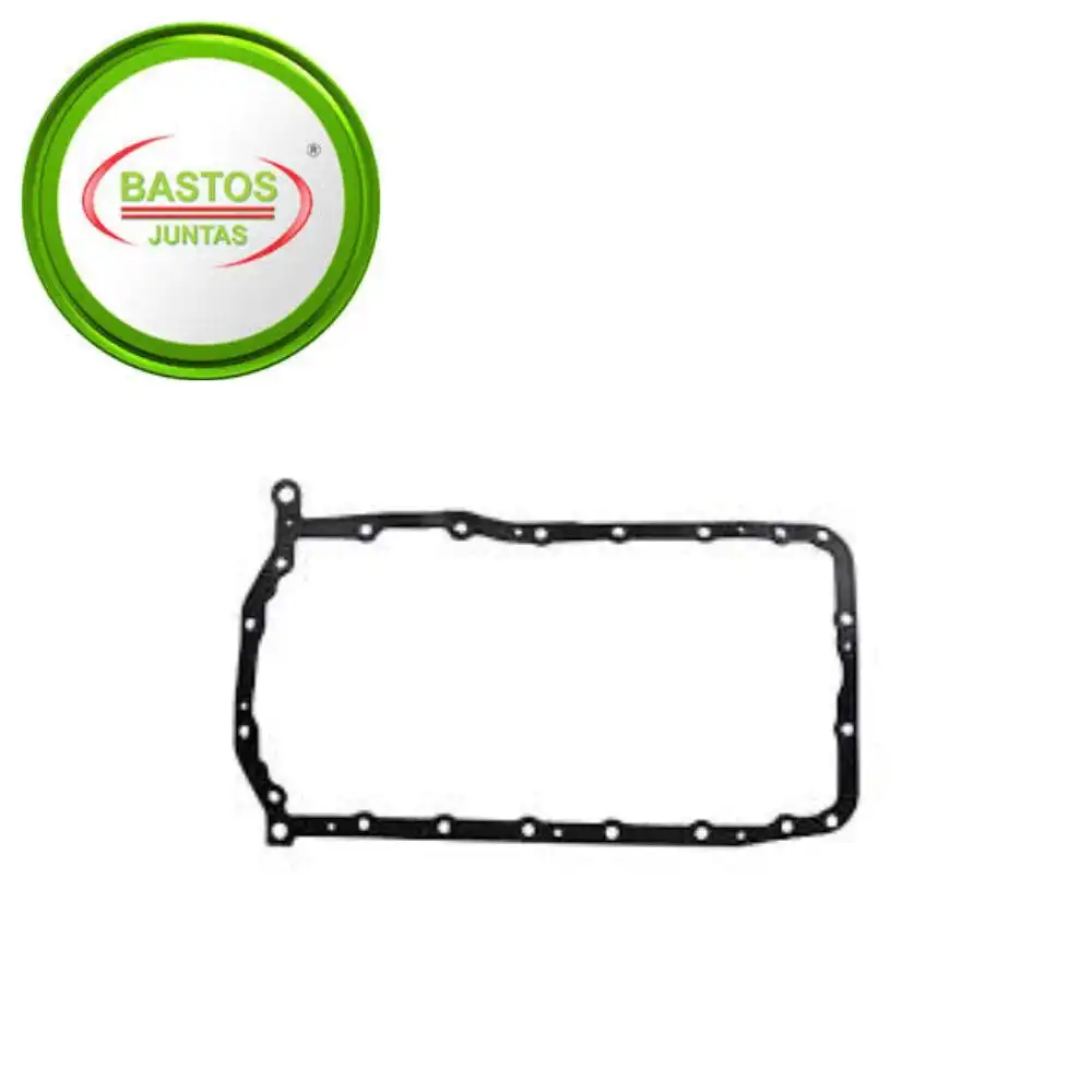 JUNTA CARTER GOLF 1.6 8V 1999 A 2001 BORRACHA