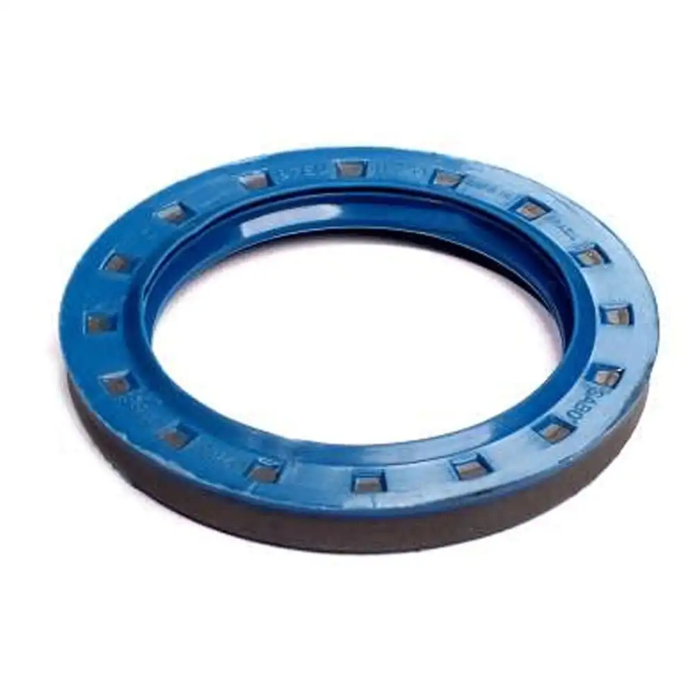 RETENTOR RODA DIANT DEL REY, PAMPA 89/ 1.6/1.8 AP INT