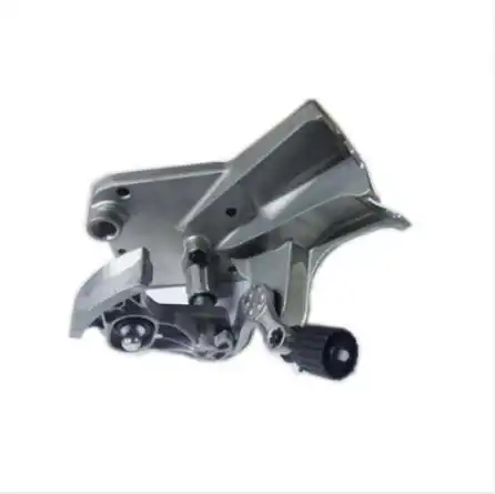 TRAMBULADOR CELTA 2007 A 2012 42MM (CABO)