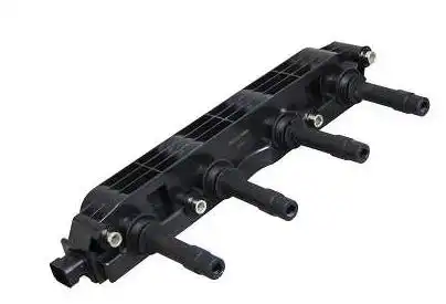 BOBINA INJ ELET ASTRA 1.8 2.0 98/04 VECTRA 2.0 2.2 16V 97/05