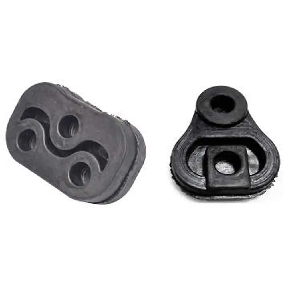 COXIM DESCARGA COBALT 11/ ONIX SONIC SPIN 12/ PRISMA 13/ (KI