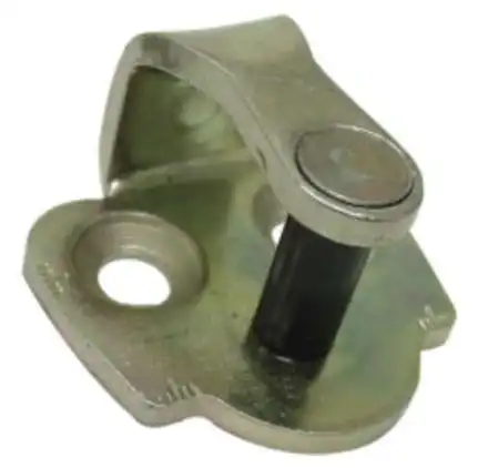 BATENTE PORTA FIESTA AMAZON ECOSPORT