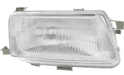 FAROL ASTRA 1993 A 1997 ESQ