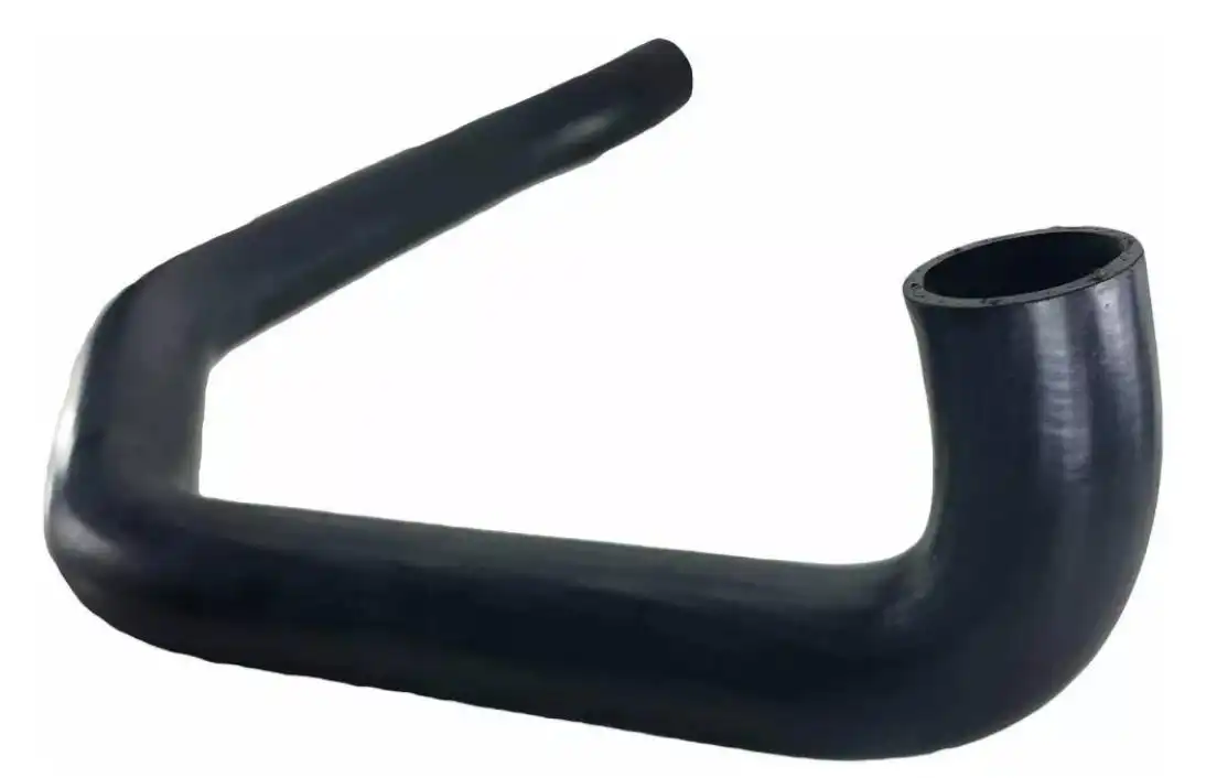 MANGUEIRA RADIADOR AMAROK 2.0 16V DIESEL 2010 EM DIANTE INFE