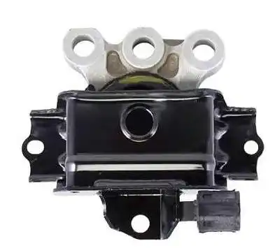 CALCO MOTOR ONIX PRISMA SPIN 13/ DIANT DIR (AUTOMATICO)