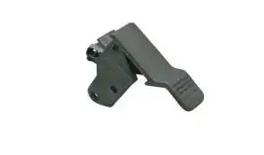 ALAVANCA CAPO FIESTA 02/ ECOSPORT