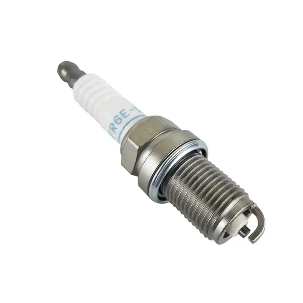 VELA HYUNDAI TUCSON 2.0 16V FLEX 13/