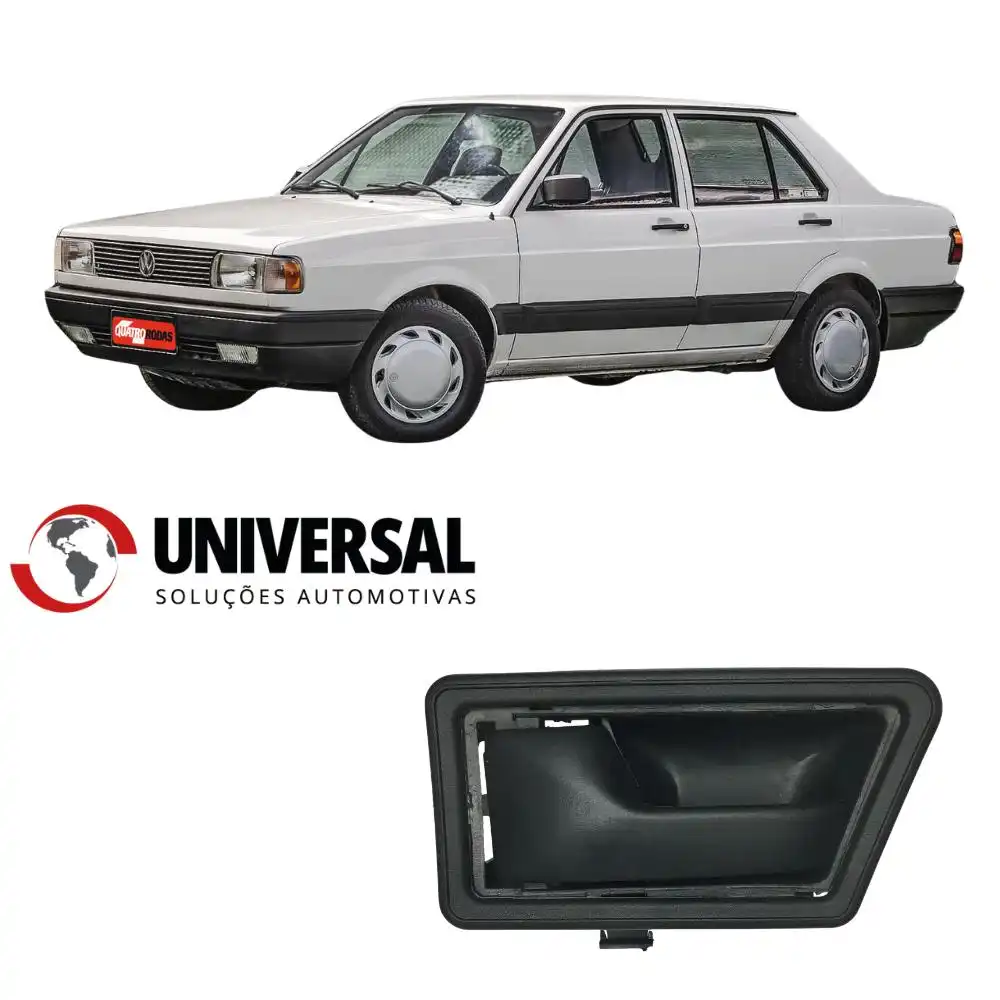 MACANETA INT GOL 1986/ ESQ COM MOLDURA