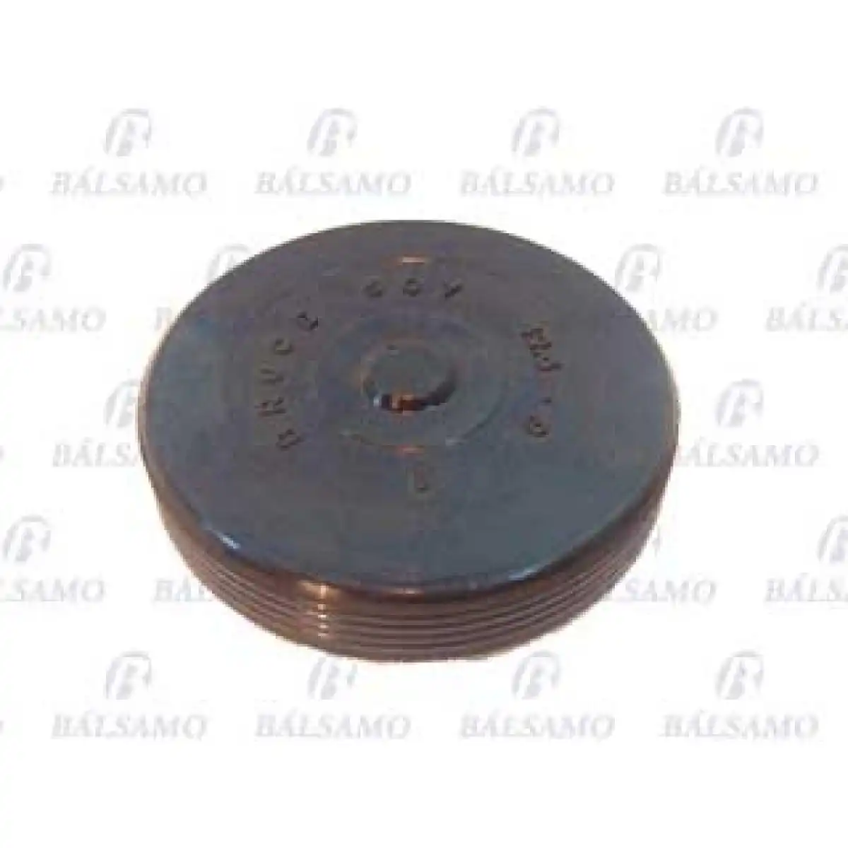 SELO COMANDO RENAULT SCENIC MEGANE LOGAN SANDERO CLIO PEQUEN