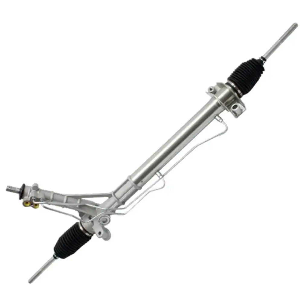 CAIXA DIRECAO RENAULT MASTER 2014 EM DIANTE