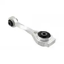 CALCO CAIXA SCENIC CLIO 1.6 2001/ TRAS INF