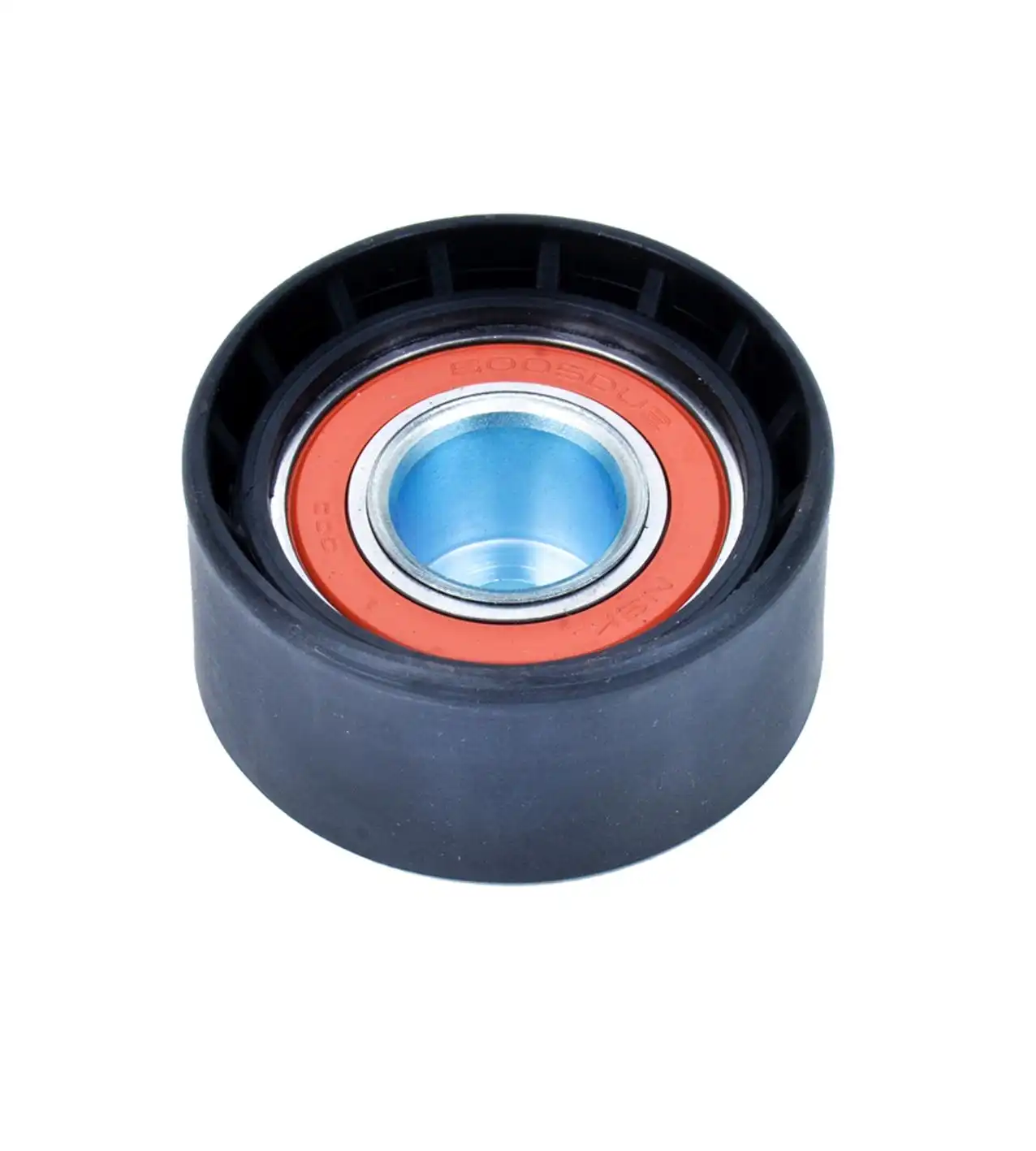 POLIA CORREIA DENTADA ESCORT 1.8 16V ZETEC 1997 A 2002