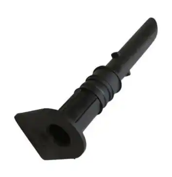 SUSPIRO CAIXA FIESTA COURIER 99/