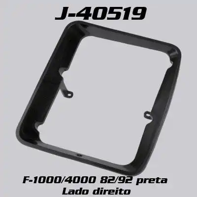 ARO FAROL F-1000/F-4000 84/91 DIR