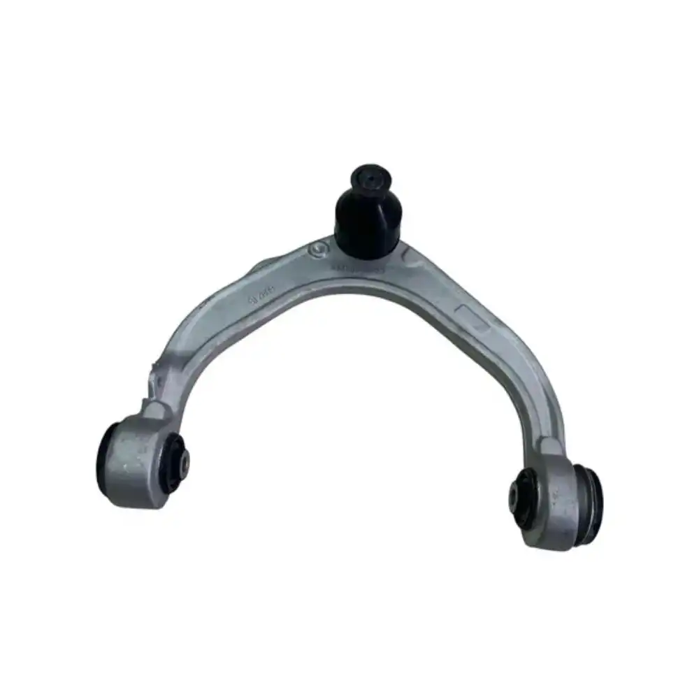 BANDEJA SUPERIOR BMW X6 2014 A 2019 ESQ