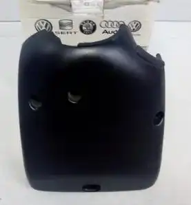 MOLDURA PAINEL INT GOL GIII (COL DIR INF)