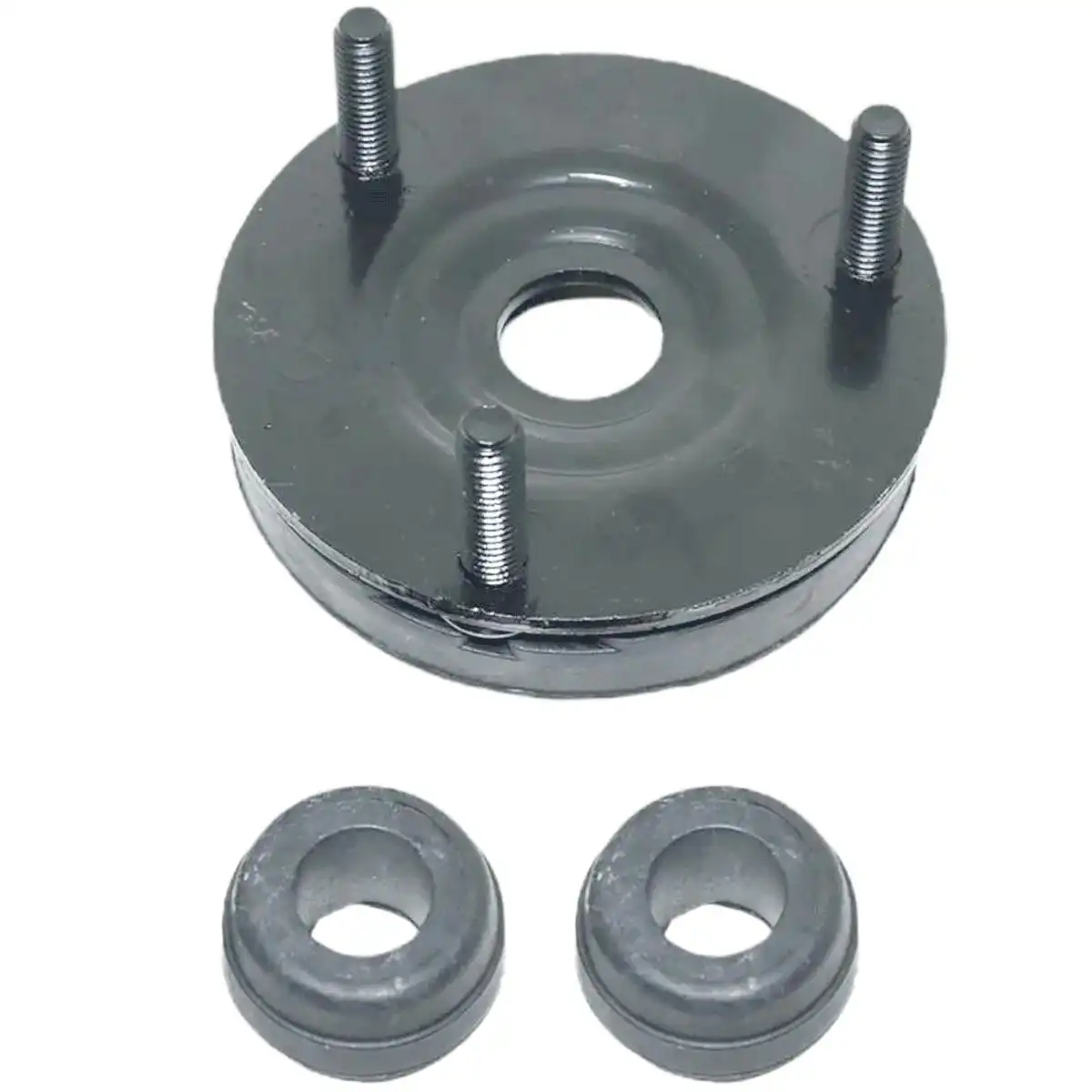 COXIM AMORTECEDOR DIANTEIRO RANGER 2013 A 2018