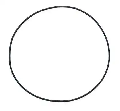 JUNTA CAMISA PEUGEOT 106 1.0 8V 1991 A 2001