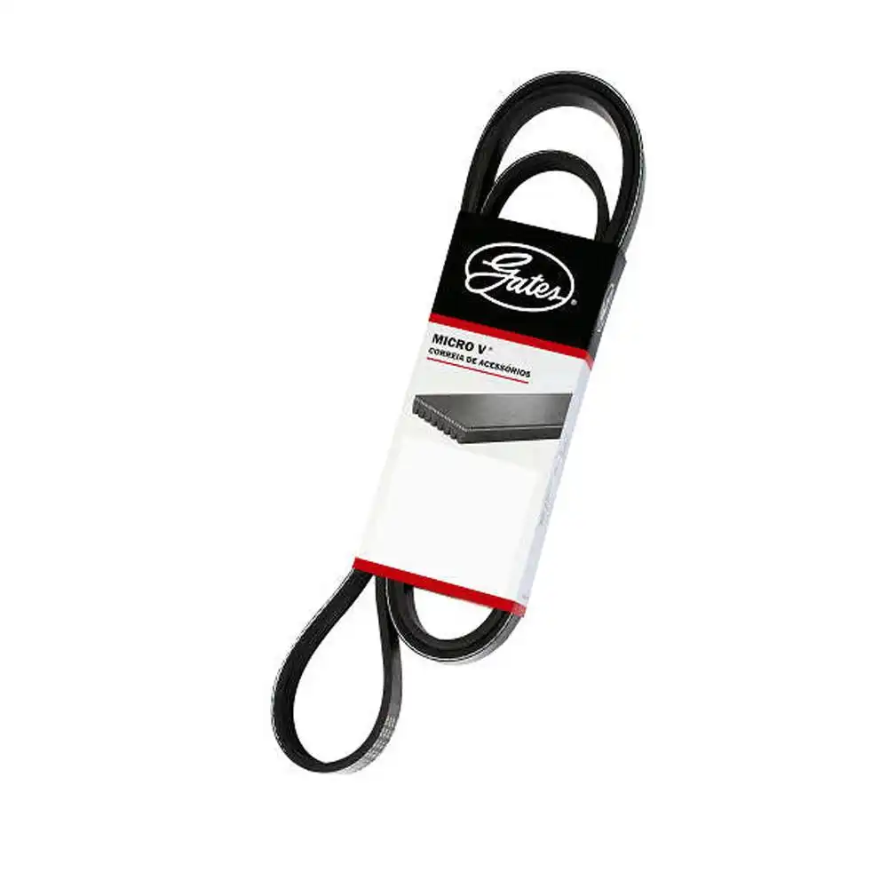 CORREIA ALT KIA SORENTO 3.8 24V 08/ HYUNDAI AZERA 3.3 24V 08