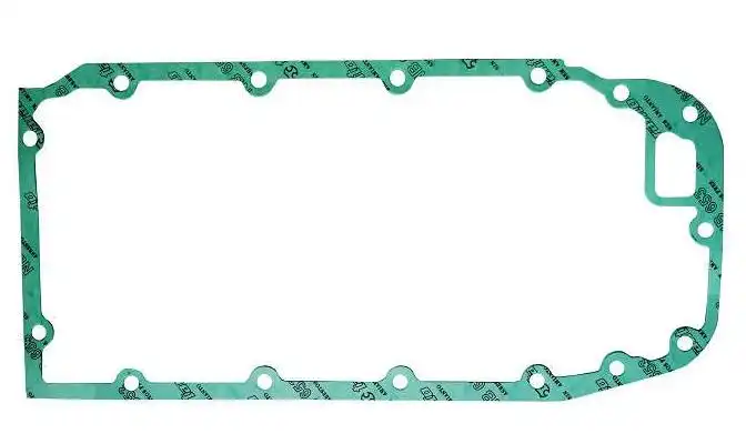 JUNTA CARTER CRUZE 1.8 16V 2012 EM DIANTE