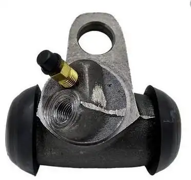 CILINDRO RODA DIANT C-10 VERANEIO ESQ