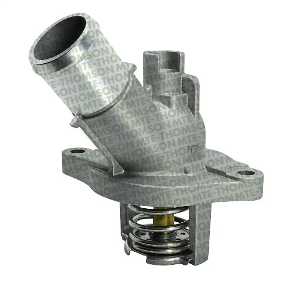 VALVULA TERMOSTATICA EQUINOX 2.0 16V 2017 A 2020