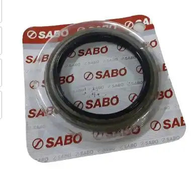 RETENTOR CUBO RODA EIXO TRASEIRO F2000