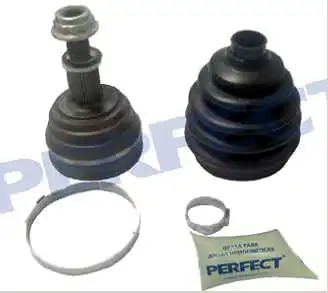 JUNTA HOMOC AUDI A3 1.8 20V 99/ A3 1.8 20V TURBO 99/