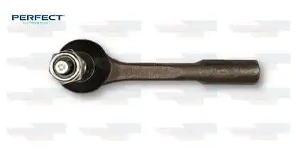 PONTEIRA DIRECAO COBALT ONIX PRISMA SPIN 2017/ DIR