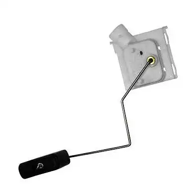 BOIA TANQUE GOLF 1.6 2.0 FLEX 2006 A 2008